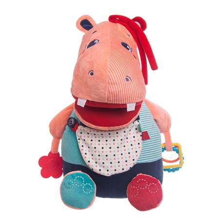 Настольная игра Happy Snail