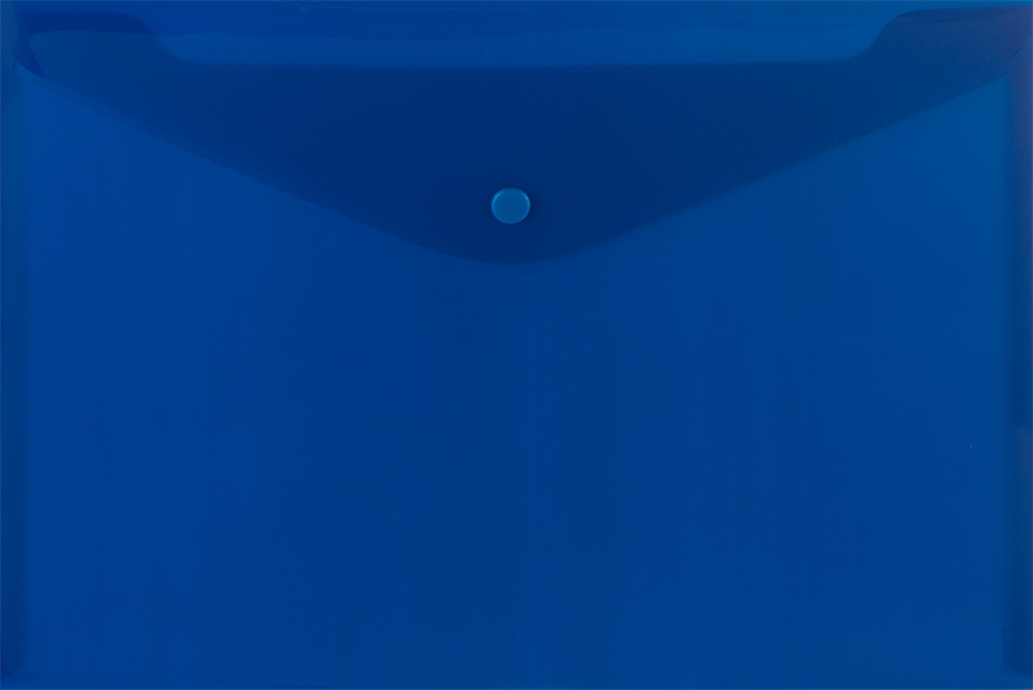 Папка-конверт Attache - фото 4