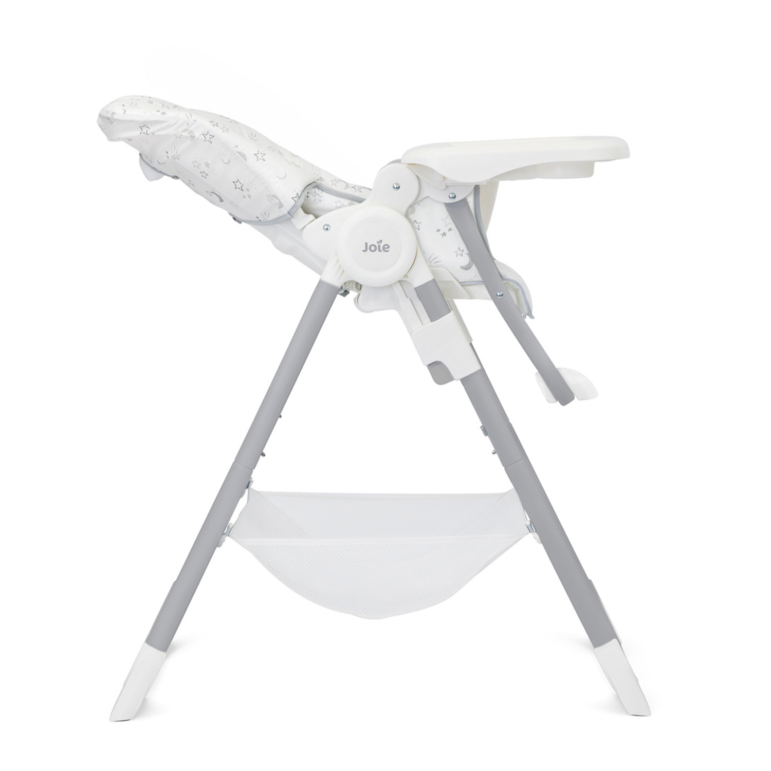 Стульчик для кормления Joie Snacker - фото 3