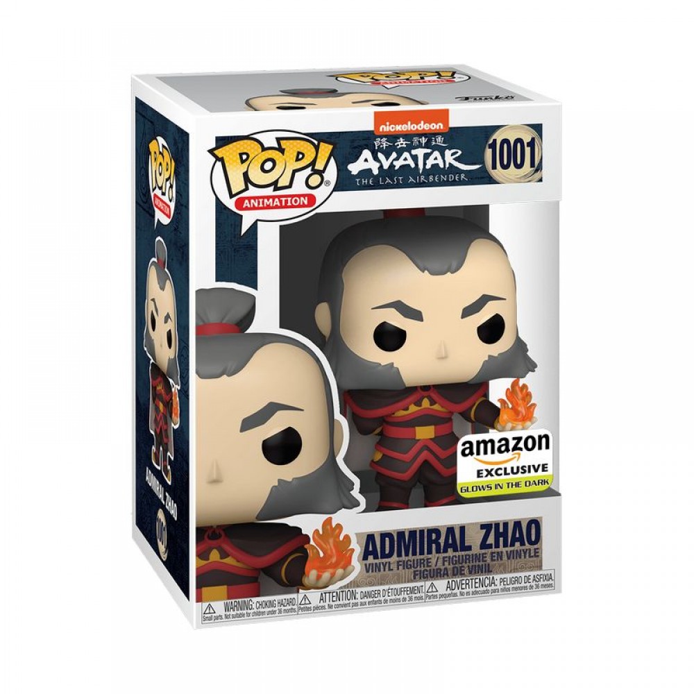 Фигурка Funko - фото 1