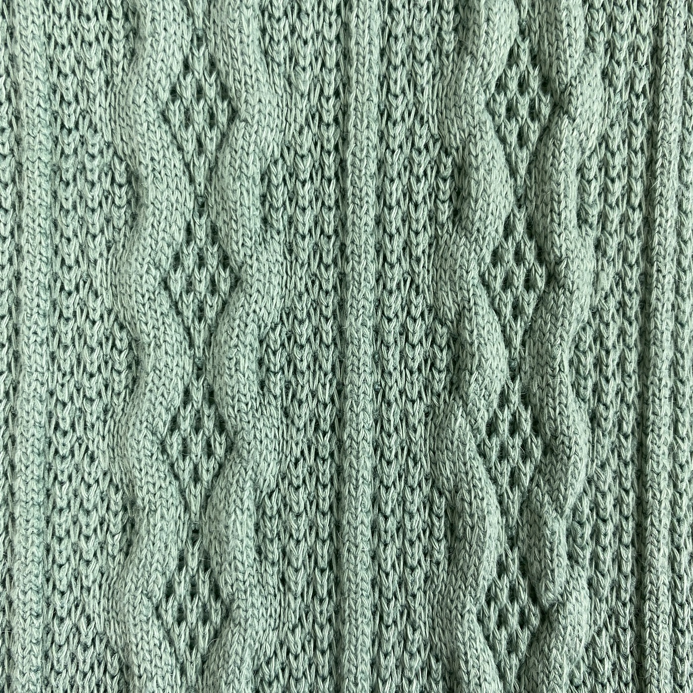 Комбинезон Clariss ЦБ-00000971 - фото 8