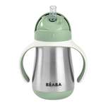 Поильник BEABA 260 мл 1 шт.