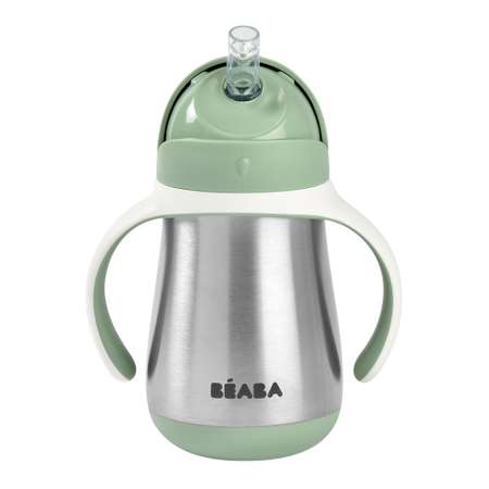 Поильник BEABA 260 мл 1 шт.