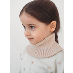 Шарф-снуд Starkoff Kids