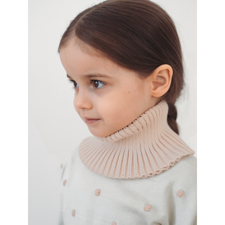 Шарф-снуд Starkoff Kids