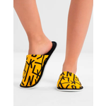 Тапочки IVShoes