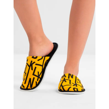 Тапочки IVShoes