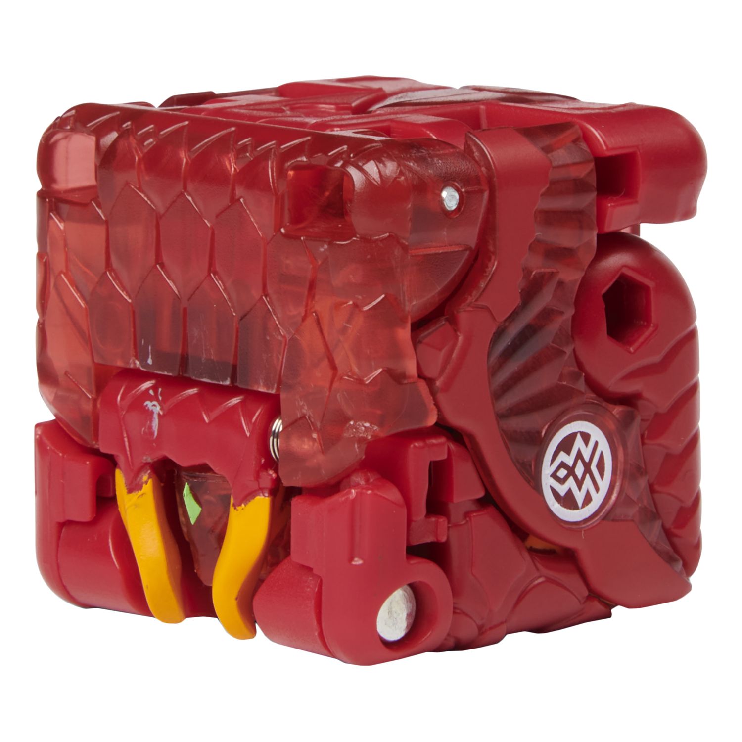 Фигурка Bakugan - фото 3