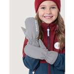 Варежки NIKASTYLE