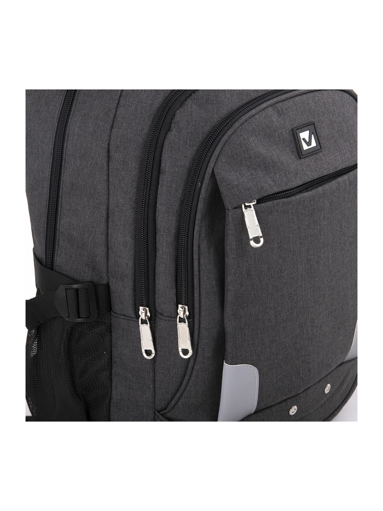 Рюкзак Brauberg - фото 17