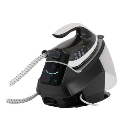 Парогенератор Polaris PSS 9090K Turbo Steam