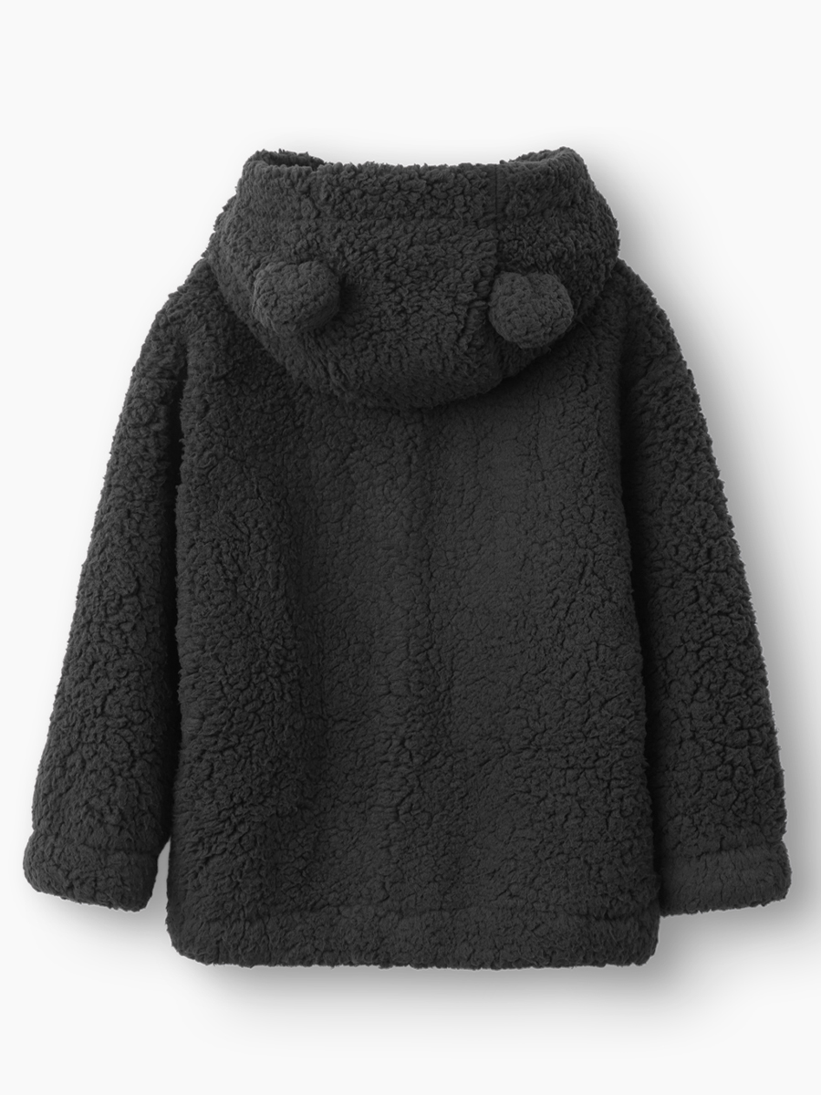 Толстовка и брюки Happy Baby 89088_black/80-86 - фото 43
