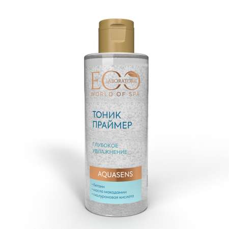 Тоник EO Laboratorie