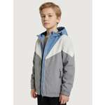 Ветровка NIKASTYLE