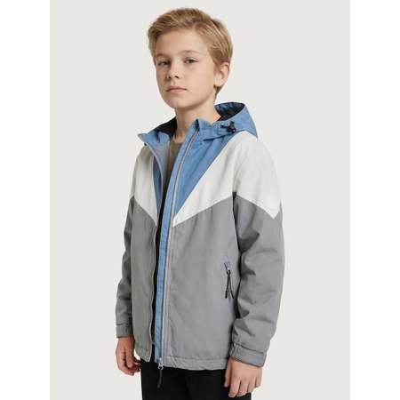 Ветровка NIKASTYLE