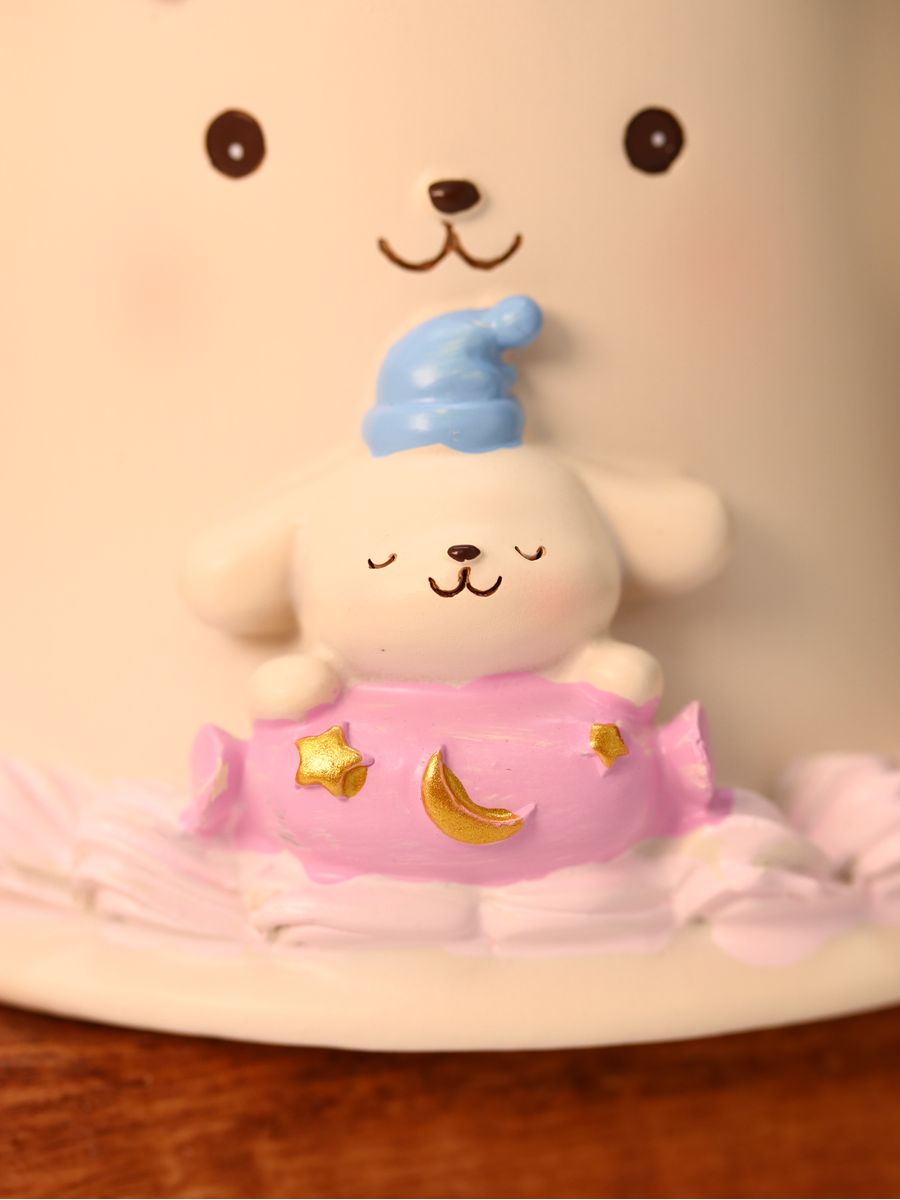 Подставка для карандашей iLikeGift - фото 3