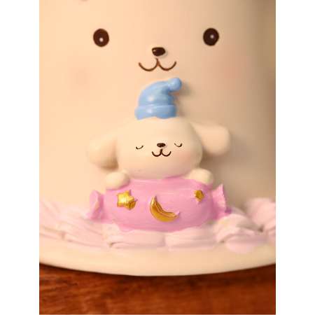 Подставка для карандашей iLikeGift