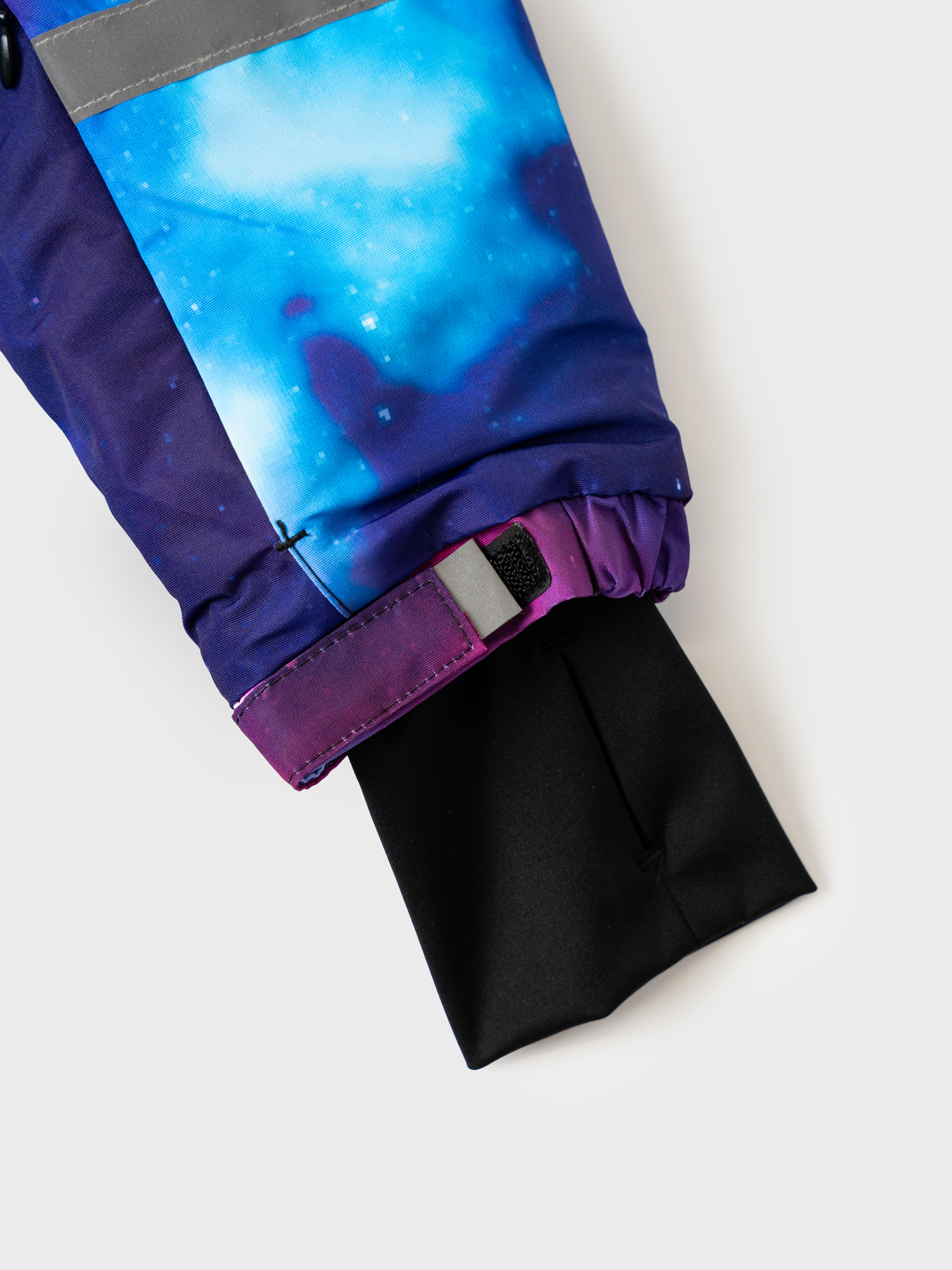 Комбинезон PlayToday 32566095 - фото 17