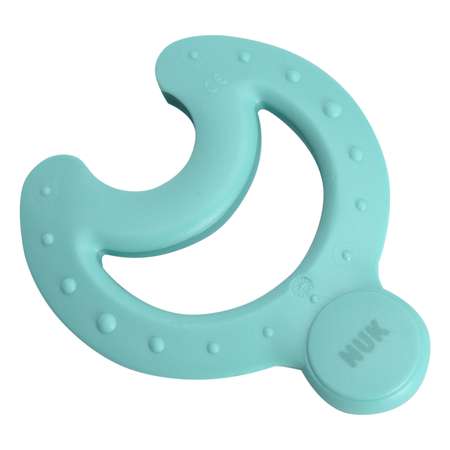Прорезыватель Nuk
