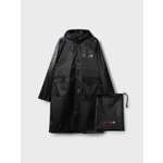 Дождевик PlayToday