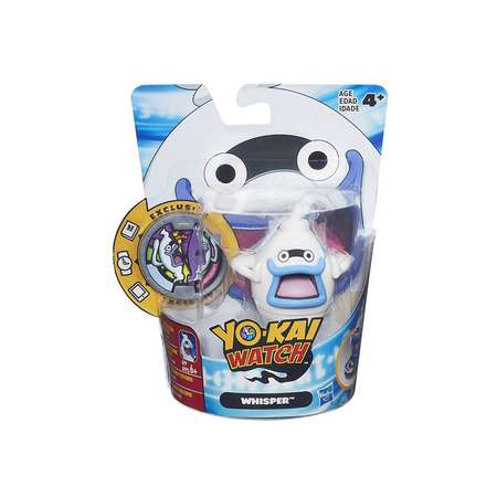 Фигурка YOKAI WATCH в ассортименте