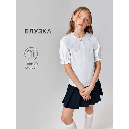 Блузка Acoola