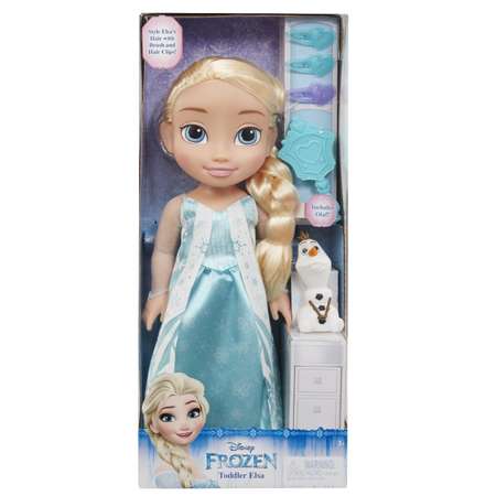Кукла классическая Disney в ассортименте
