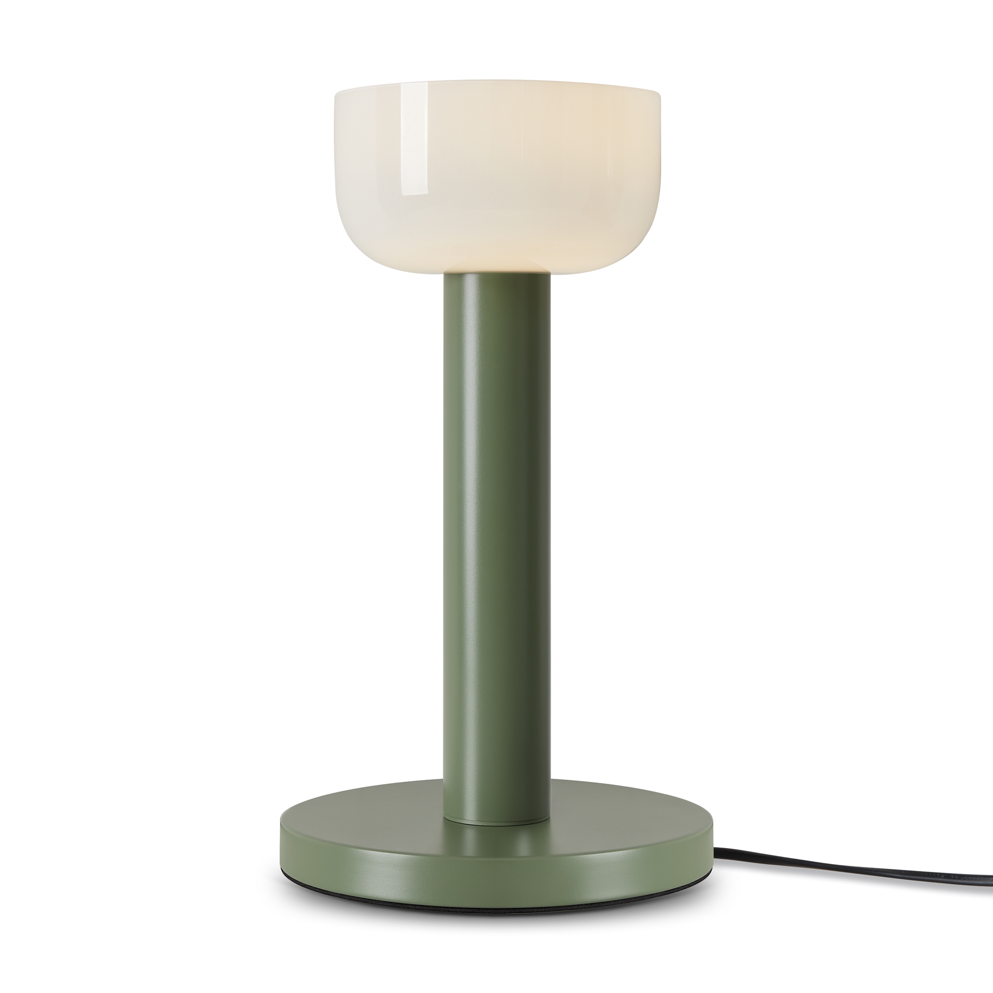 Лампа FREYA Barries - фото 1