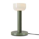 Лампа FREYA Barries