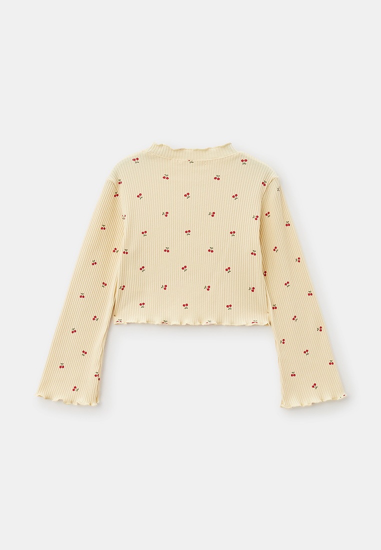 Комплект Ete Children 5726464736 - фото 2