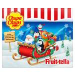 Набор Chupa Chups Волшебный фуникулер