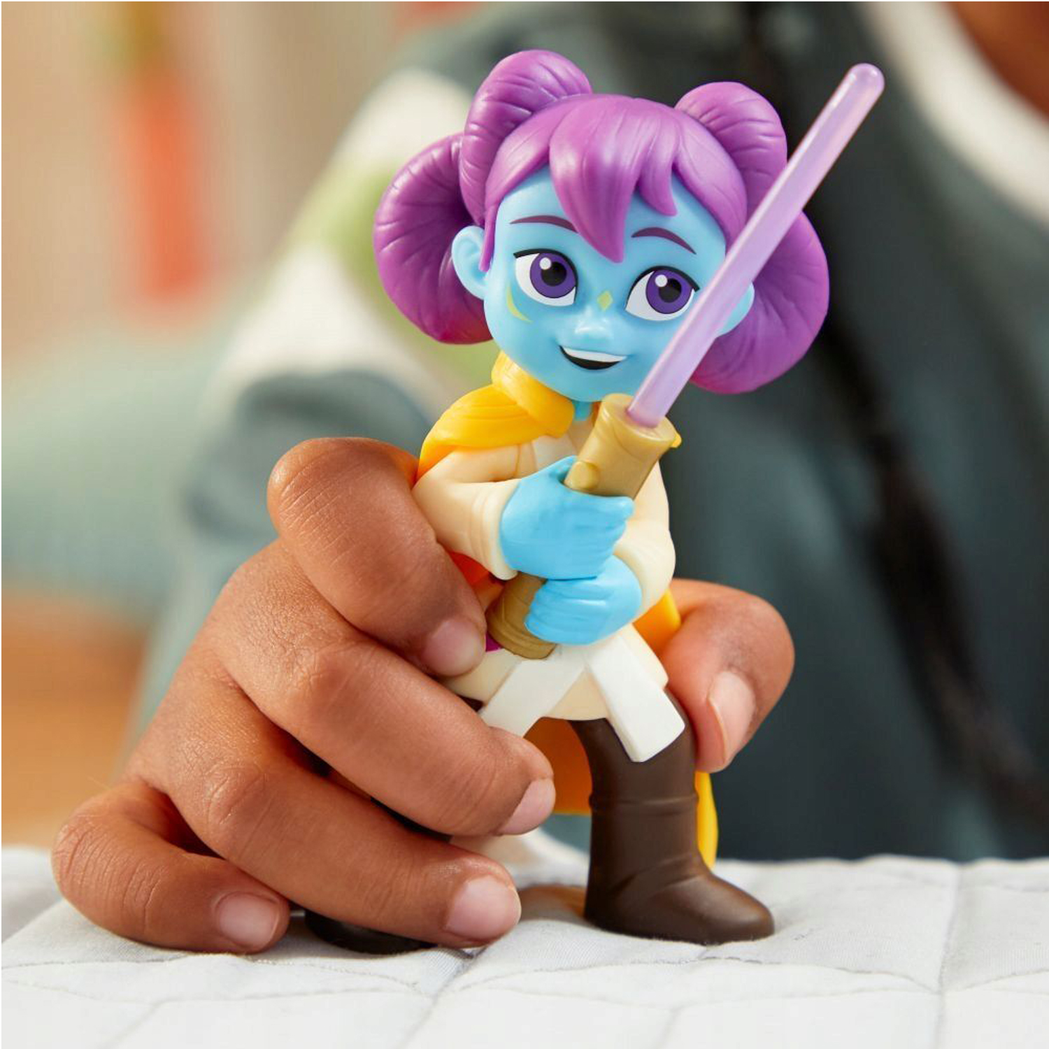 Фигурка Hasbro - фото 3