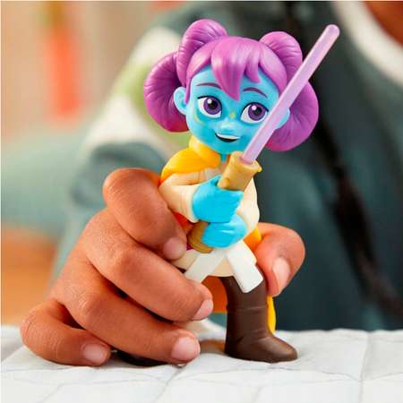 Фигурка Hasbro