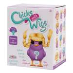 Фигурка CHICKS WITH WIGS