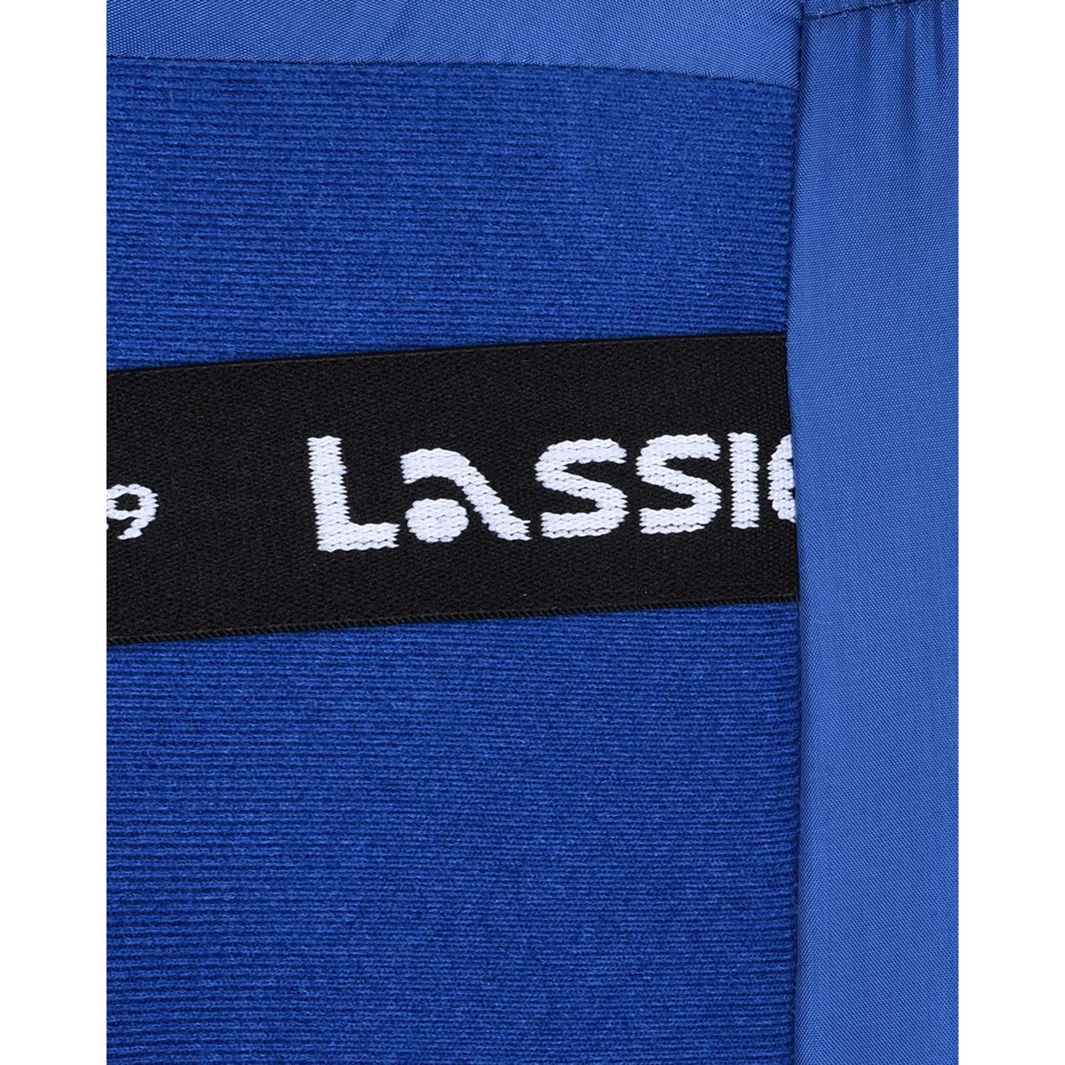 Мембранный комбинезон Lassie 72104120-8890 - фото 5