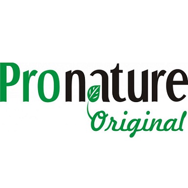 Pronature