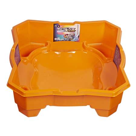 Фигурка BeyBlade