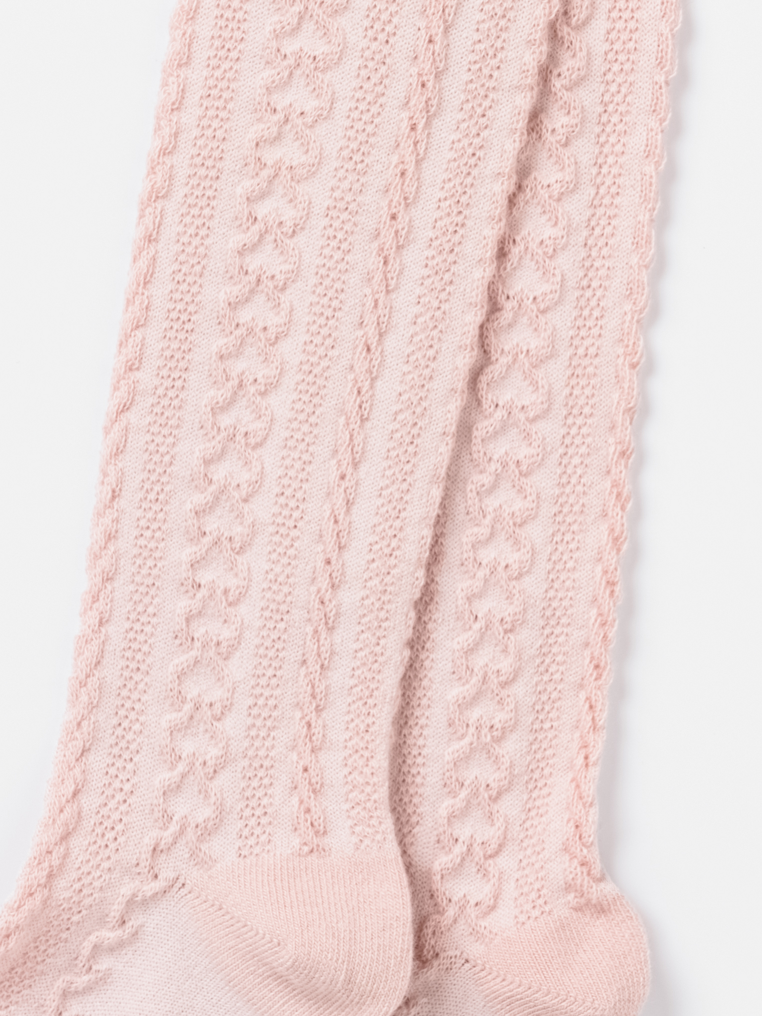 Колготки artie 2d921/светло-розовый - фото 12