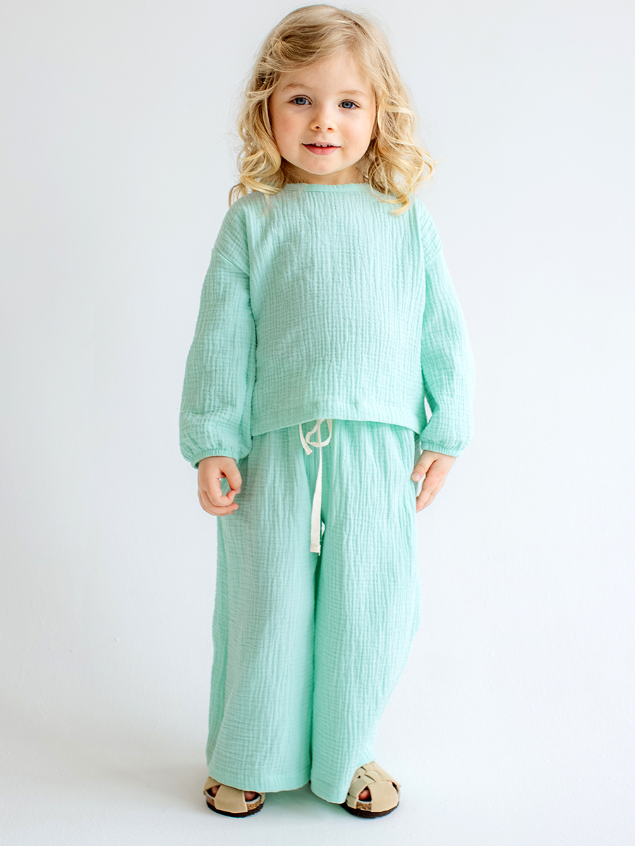 Костюм Дашенька 1718/117 - фото 1