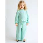 Костюм Дашенька