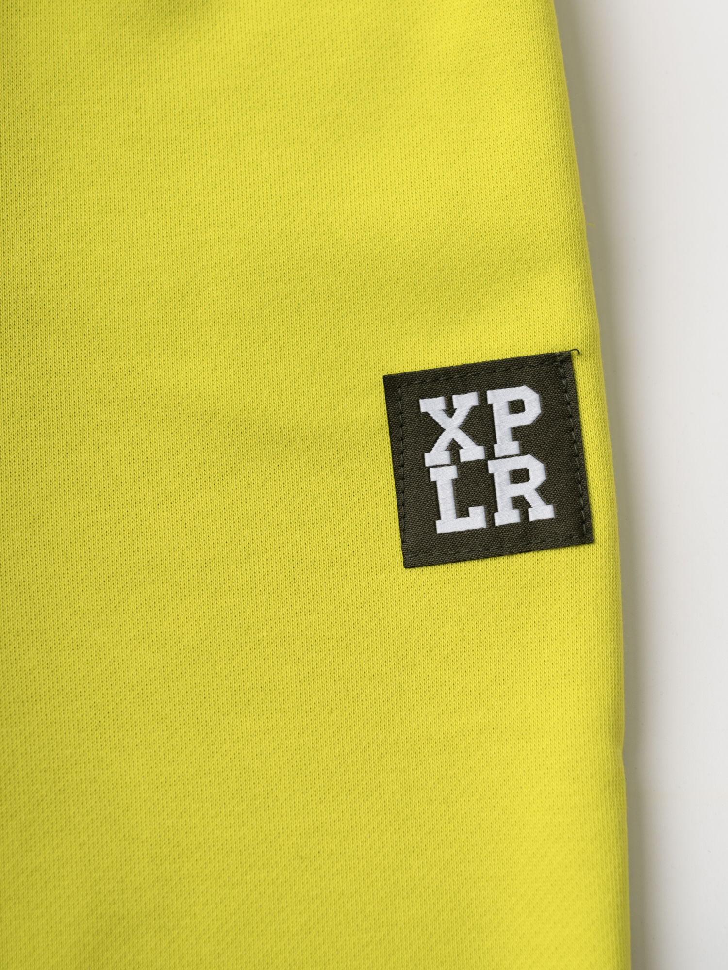 Брюки PlayToday 12612331 - фото 9