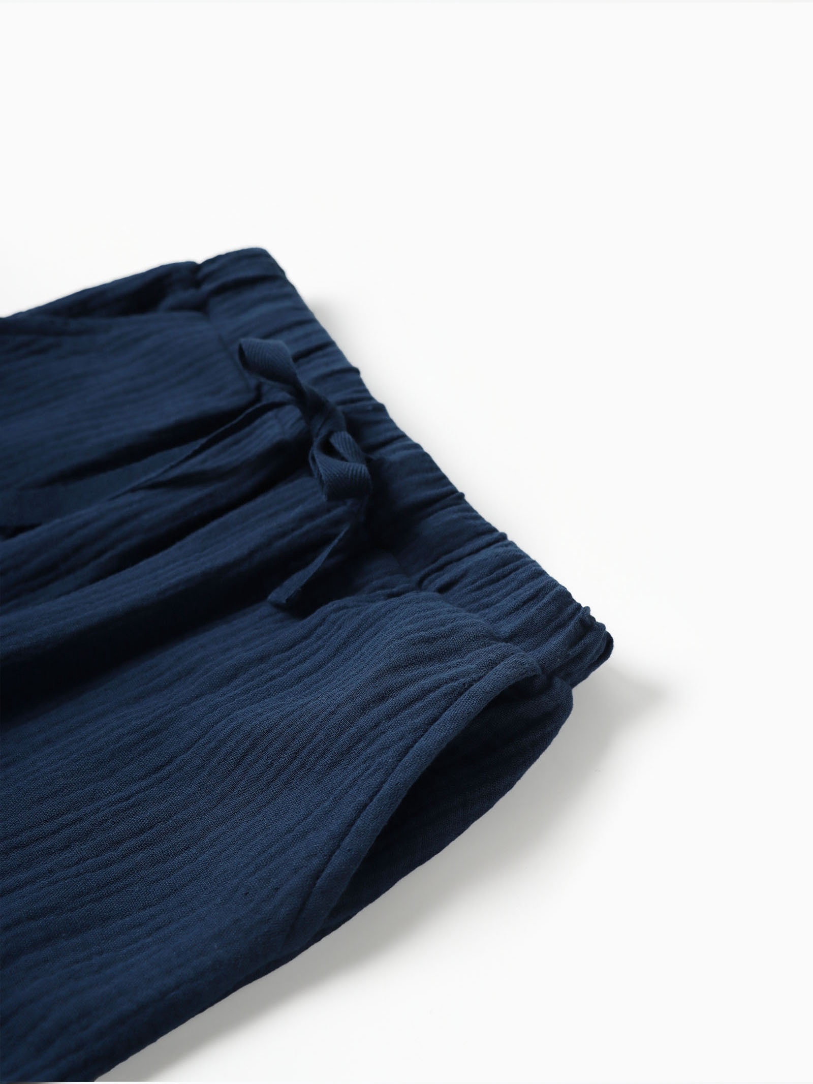 Шорты Kaftan 9939469 - фото 2