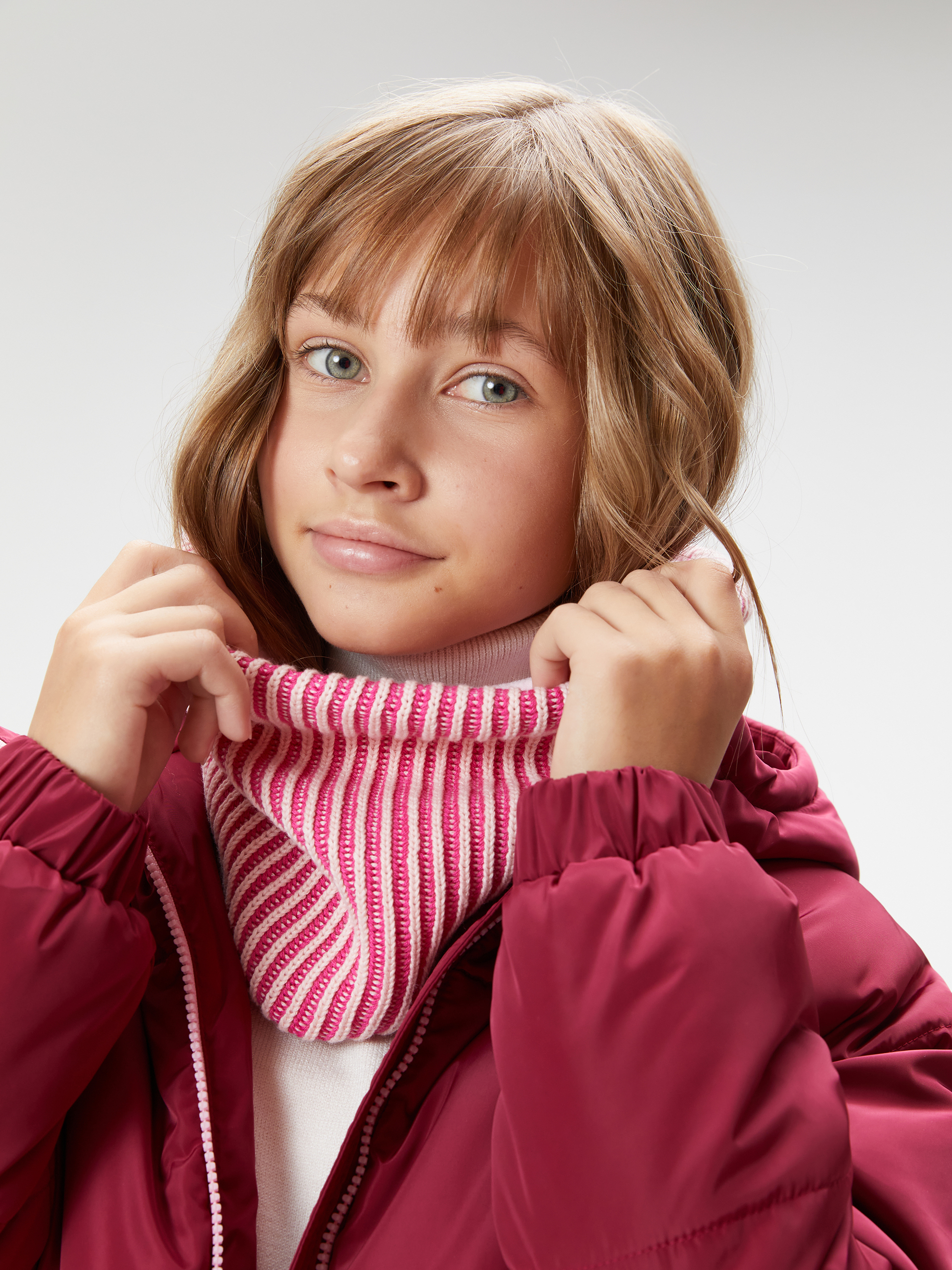 Снуд Acoola 20206440102_0073256 - фото 5