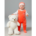 Комплект VGtrikotazh