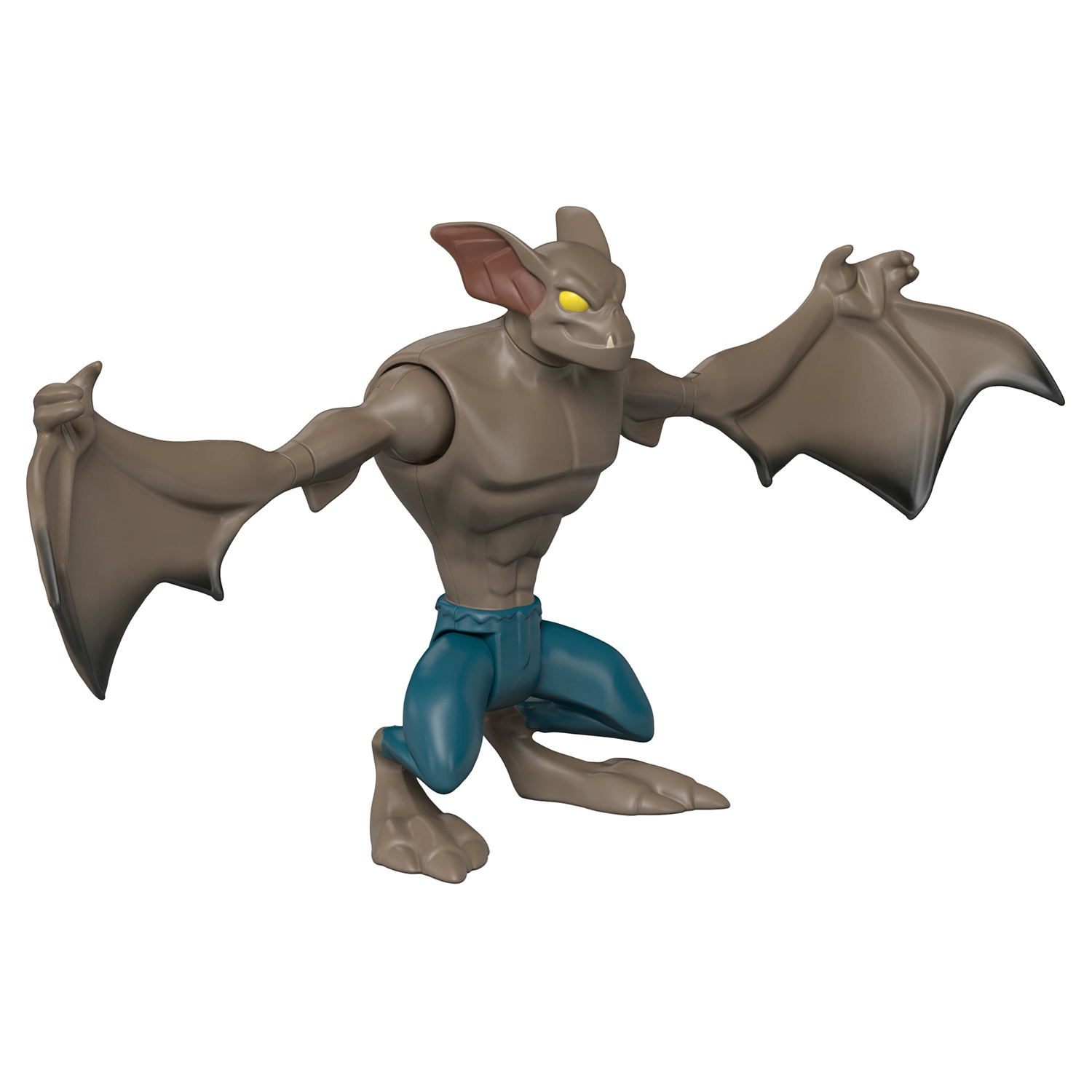 Фигурка IMAGINEXT - фото 9
