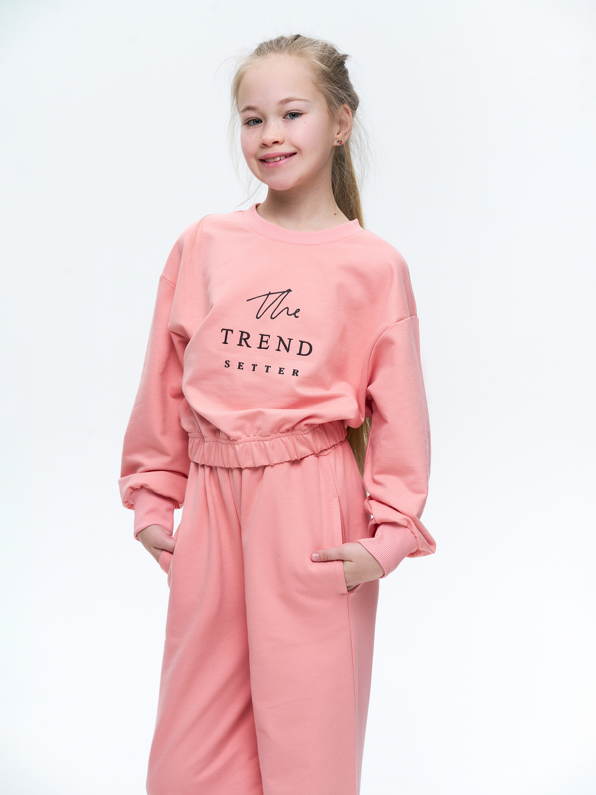 Костюм Персона Junior КД4004 - фото 8