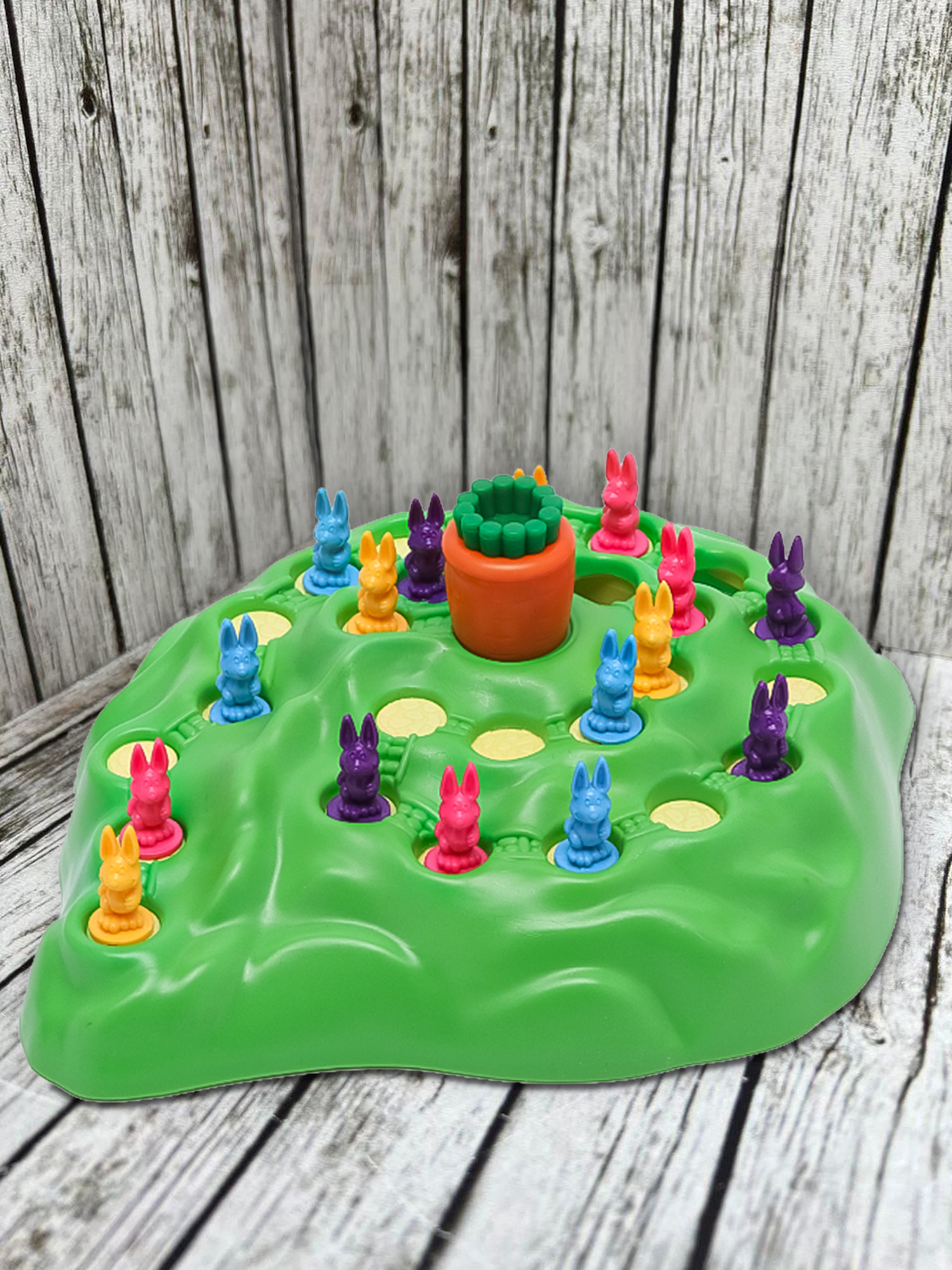 Настольная игра Madliani - фото 5