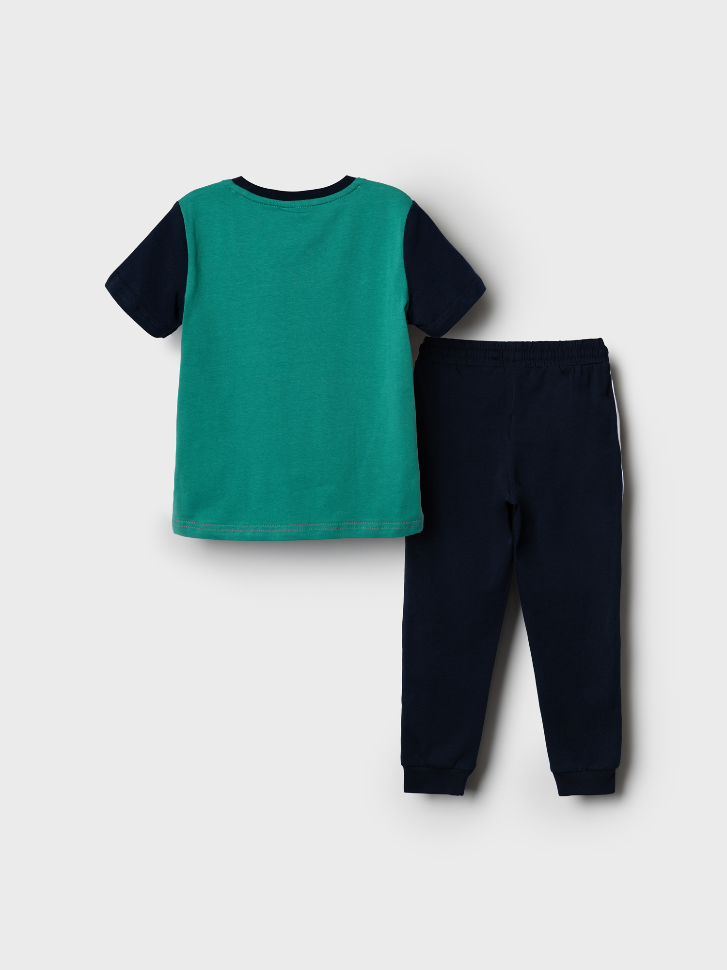 Комплект PlayToday 12632023 - фото 8