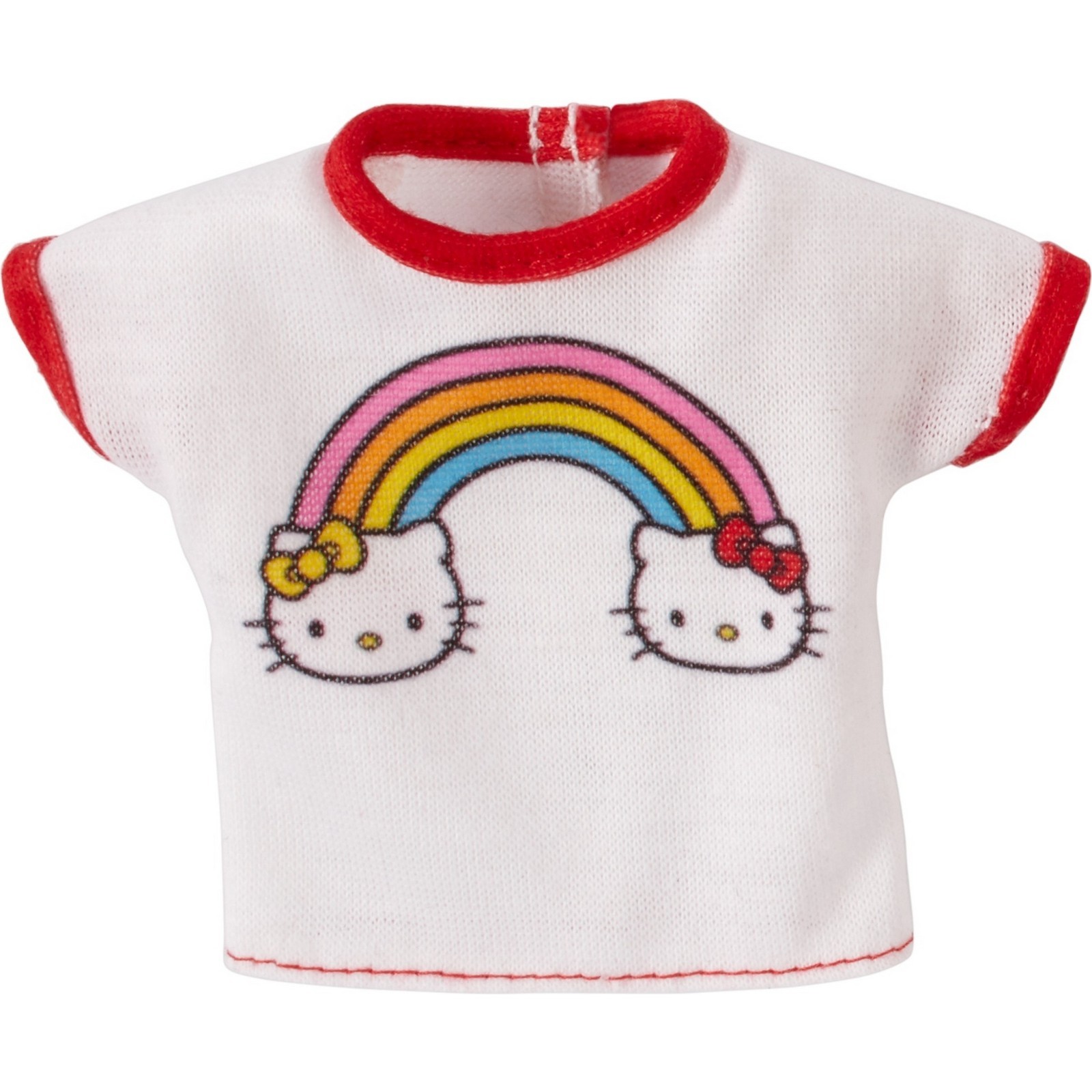 Кукла модельная Barbie в ассортименте FLP40 - фото 41