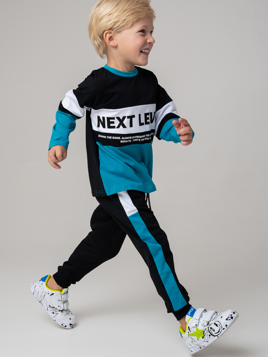 Комплект PlayToday 32512298 - фото 1